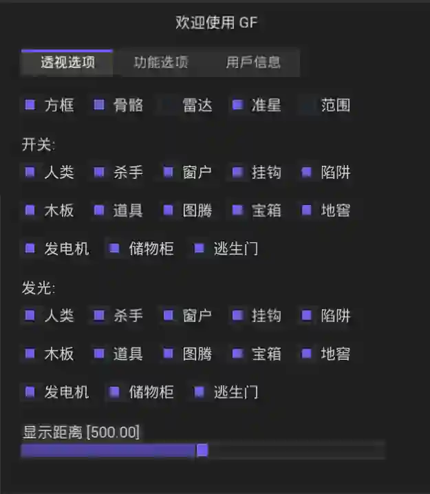 3f3fa6a2e7ae910927252e7dfc755c82.webp